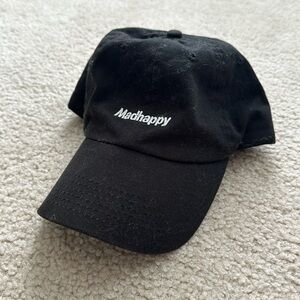 Madhappy dad hat